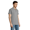 SUMMER II MEN polo 170g SUMMER II