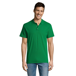 SUMMER II MEN polo 170g SUMMER II