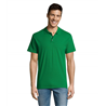 SUMMER II MEN polo 170g SUMMER II