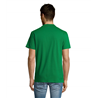 SUMMER II MEN polo 170g SUMMER II