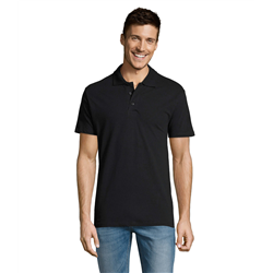 SUMMER II MEN polo 170g SUMMER II