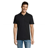 SUMMER II MEN polo 170g SUMMER II