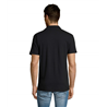SUMMER II MEN polo 170g SUMMER II