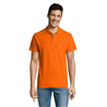 SUMMER II MEN polo 170g SUMMER II