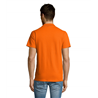SUMMER II MEN polo 170g SUMMER II