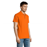 SUMMER II MEN polo 170g SUMMER II