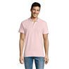 SUMMER II MEN polo 170g SUMMER II