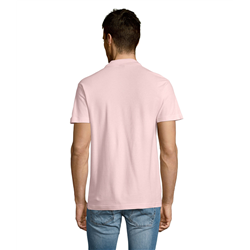 SUMMER II MEN polo 170g SUMMER II