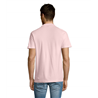 SUMMER II MEN polo 170g SUMMER II