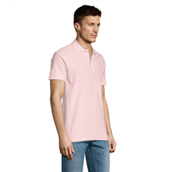 SUMMER II MEN polo 170g SUMMER II
