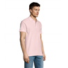 SUMMER II MEN polo 170g SUMMER II