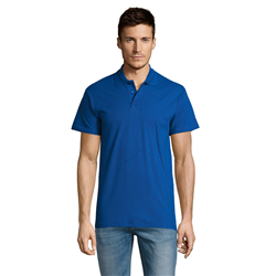 SUMMER II MEN polo 170g SUMMER II