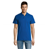 SUMMER II MEN polo 170g SUMMER II