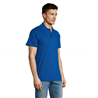 SUMMER II MEN polo 170g SUMMER II