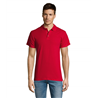 SUMMER II MEN polo 170g SUMMER II