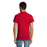 SUMMER II MEN polo 170g SUMMER II