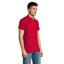 SUMMER II MEN polo 170g SUMMER II