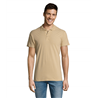 SUMMER II MEN polo 170g SUMMER II
