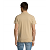 SUMMER II MEN polo 170g SUMMER II