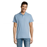 SUMMER II MEN polo 170g SUMMER II