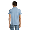 SUMMER II MEN polo 170g SUMMER II