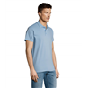 SUMMER II MEN polo 170g SUMMER II