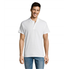 SUMMER II MEN polo 170g SUMMER II