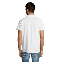 SUMMER II MEN polo 170g SUMMER II