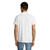 SUMMER II MEN polo 170g SUMMER II