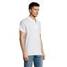 SUMMER II MEN polo 170g SUMMER II