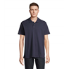 SUMMER II MEN polo 170g SUMMER II