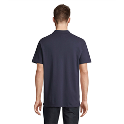 SUMMER II MEN polo 170g SUMMER II