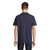 SUMMER II MEN polo 170g SUMMER II