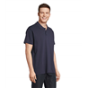 SUMMER II MEN polo 170g SUMMER II