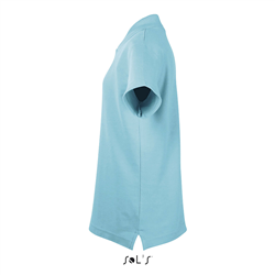 SUMMER II KIDS Polo 170g SUMMER II KIDS
