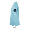 SUMMER II KIDS Polo 170g SUMMER II KIDS