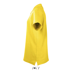 SUMMER II KIDS Polo 170g SUMMER II KIDS