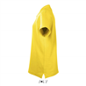 SUMMER II KIDS Polo 170g SUMMER II KIDS