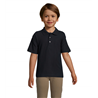 SUMMER II KIDS Polo 170g SUMMER II KIDS