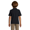 SUMMER II KIDS Polo 170g SUMMER II KIDS