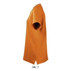 SUMMER II KIDS Polo 170g SUMMER II KIDS