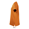SUMMER II KIDS Polo 170g SUMMER II KIDS