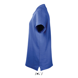 SUMMER II KIDS Polo 170g SUMMER II KIDS