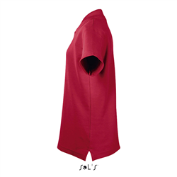 SUMMER II KIDS Polo 170g SUMMER II KIDS