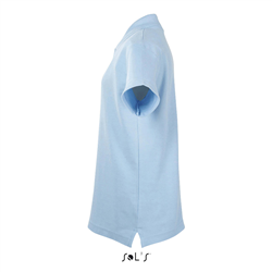 SUMMER II KIDS Polo 170g SUMMER II KIDS