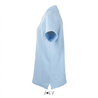 SUMMER II KIDS Polo 170g SUMMER II KIDS
