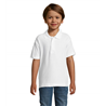 SUMMER II KIDS Polo 170g SUMMER II KIDS