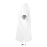 SUMMER II KIDS Polo 170g SUMMER II KIDS