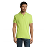 PERFECT MEN Polo 180g PERFECT MEN