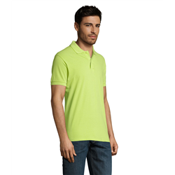 PERFECT MEN Polo 180g PERFECT MEN